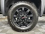 2025 GMC Sierra 2500 Crew Cab 4x4 Pickup for sale #G2S2528 - photo 16