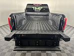 2025 GMC Sierra 2500 Crew Cab 4x4 Pickup for sale #G2S2528 - photo 18