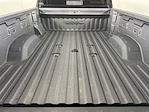 2025 GMC Sierra 2500 Crew Cab 4x4 Pickup for sale #G2S2528 - photo 19