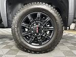 2025 GMC Sierra 2500 Crew Cab 4x4 Pickup for sale #G2S2528 - photo 20