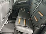2025 GMC Sierra 2500 Crew Cab 4x4 Pickup for sale #G2S2528 - photo 21