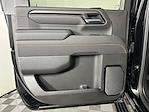 2025 GMC Sierra 2500 Crew Cab 4x4 Pickup for sale #G2S2528 - photo 22