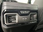 2025 GMC Sierra 2500 Crew Cab 4x4 Pickup for sale #G2S2528 - photo 23