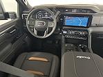 2025 GMC Sierra 2500 Crew Cab 4x4 Pickup for sale #G2S2528 - photo 24