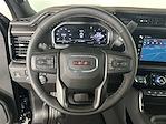 2025 GMC Sierra 2500 Crew Cab 4x4 Pickup for sale #G2S2528 - photo 25