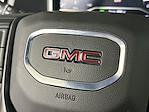 2025 GMC Sierra 2500 Crew Cab 4x4 Pickup for sale #G2S2528 - photo 26