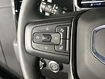 2025 GMC Sierra 2500 Crew Cab 4x4 Pickup for sale #G2S2528 - photo 27
