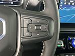 2025 GMC Sierra 2500 Crew Cab 4x4 Pickup for sale #G2S2528 - photo 28