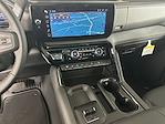 2025 GMC Sierra 2500 Crew Cab 4x4 Pickup for sale #G2S2528 - photo 30