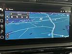 2025 GMC Sierra 2500 Crew Cab 4x4 Pickup for sale #G2S2528 - photo 31