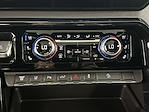 2025 GMC Sierra 2500 Crew Cab 4x4 Pickup for sale #G2S2528 - photo 33