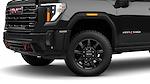 2025 GMC Sierra 2500 Crew Cab 4x4 Pickup for sale #G2S2528 - photo 42