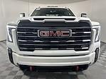 2025 GMC Sierra 2500 Crew Cab 4x4 Pickup for sale #G2S2529 - photo 3