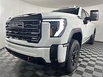 2025 GMC Sierra 2500 Crew Cab 4x4 Pickup for sale #G2S2529 - photo 4