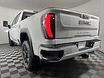 2025 GMC Sierra 2500 Crew Cab 4x4 Pickup for sale #G2S2529 - photo 5