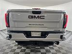 2025 GMC Sierra 2500 Crew Cab 4x4 Pickup for sale #G2S2529 - photo 6