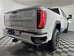 2025 GMC Sierra 2500 Crew Cab 4x4 Pickup for sale #G2S2529 - photo 2