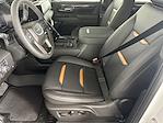 2025 GMC Sierra 2500 Crew Cab 4x4 Pickup for sale #G2S2529 - photo 8