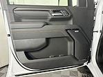 2025 GMC Sierra 2500 Crew Cab 4x4 Pickup for sale #G2S2529 - photo 9