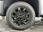 2025 GMC Sierra 2500 Crew Cab 4x4 Pickup for sale #G2S2529 - photo 10
