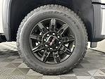 2025 GMC Sierra 2500 Crew Cab 4x4 Pickup for sale #G2S2529 - photo 11