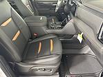 2025 GMC Sierra 2500 Crew Cab 4x4 Pickup for sale #G2S2529 - photo 12