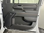 2025 GMC Sierra 2500 Crew Cab 4x4 Pickup for sale #G2S2529 - photo 13
