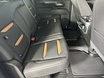 2025 GMC Sierra 2500 Crew Cab 4x4 Pickup for sale #G2S2529 - photo 14