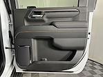 2025 GMC Sierra 2500 Crew Cab 4x4 Pickup for sale #G2S2529 - photo 15