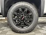 2025 GMC Sierra 2500 Crew Cab 4x4 Pickup for sale #G2S2529 - photo 16