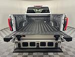 2025 GMC Sierra 2500 Crew Cab 4x4 Pickup for sale #G2S2529 - photo 18