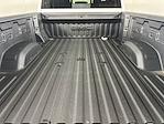 2025 GMC Sierra 2500 Crew Cab 4x4 Pickup for sale #G2S2529 - photo 19