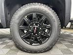 2025 GMC Sierra 2500 Crew Cab 4x4 Pickup for sale #G2S2529 - photo 20