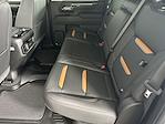 2025 GMC Sierra 2500 Crew Cab 4x4 Pickup for sale #G2S2529 - photo 21