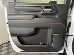 2025 GMC Sierra 2500 Crew Cab 4x4 Pickup for sale #G2S2529 - photo 22