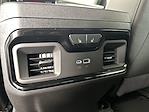 2025 GMC Sierra 2500 Crew Cab 4x4 Pickup for sale #G2S2529 - photo 23