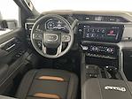 2025 GMC Sierra 2500 Crew Cab 4x4 Pickup for sale #G2S2529 - photo 24