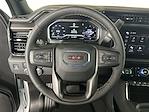 2025 GMC Sierra 2500 Crew Cab 4x4 Pickup for sale #G2S2529 - photo 25
