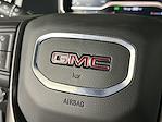 2025 GMC Sierra 2500 Crew Cab 4x4 Pickup for sale #G2S2529 - photo 26