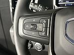 2025 GMC Sierra 2500 Crew Cab 4x4 Pickup for sale #G2S2529 - photo 27