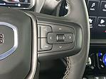 2025 GMC Sierra 2500 Crew Cab 4x4 Pickup for sale #G2S2529 - photo 28