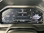 2025 GMC Sierra 2500 Crew Cab 4x4 Pickup for sale #G2S2529 - photo 29