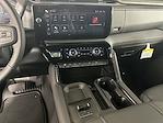 2025 GMC Sierra 2500 Crew Cab 4x4 Pickup for sale #G2S2529 - photo 30