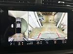 2025 GMC Sierra 2500 Crew Cab 4x4 Pickup for sale #G2S2529 - photo 32