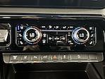 2025 GMC Sierra 2500 Crew Cab 4x4 Pickup for sale #G2S2529 - photo 33