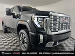 2025 GMC Sierra 2500 Crew Cab 4x4 Pickup for sale #G2S2530 - photo 1