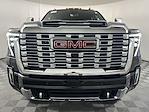2025 GMC Sierra 2500 Crew Cab 4x4 Pickup for sale #G2S2530 - photo 3