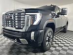 2025 GMC Sierra 2500 Crew Cab 4x4 Pickup for sale #G2S2530 - photo 4
