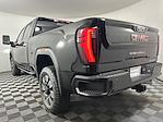 2025 GMC Sierra 2500 Crew Cab 4x4 Pickup for sale #G2S2530 - photo 5