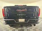 2025 GMC Sierra 2500 Crew Cab 4x4 Pickup for sale #G2S2530 - photo 6